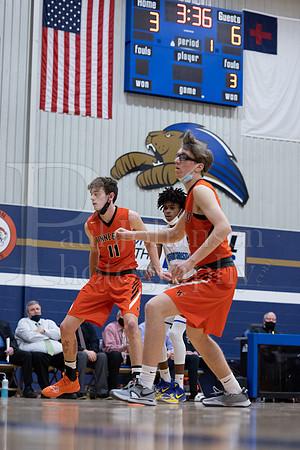 RC Boys Varsity Basketball vs Winnebago 1-29-2022-0099