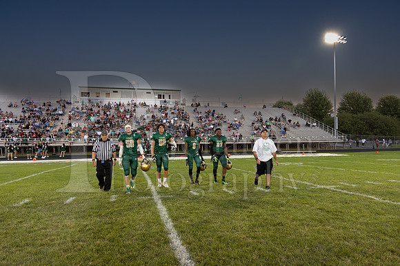 Boylan Varsity Football vs Jefferson 9-2-2022-0311
