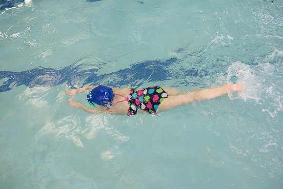 Catch the Wave Swim Club -3661