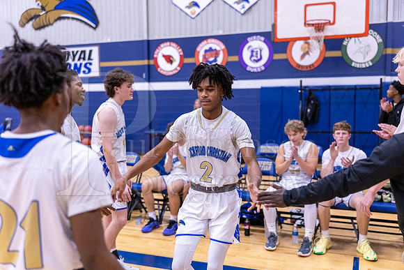 Rockford Christian Boys Varsity Basketball vs Winnebago 11-25-2024-0056