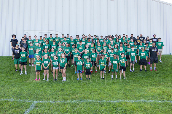 Iron Titans Training Camp 7-15-2024-0104