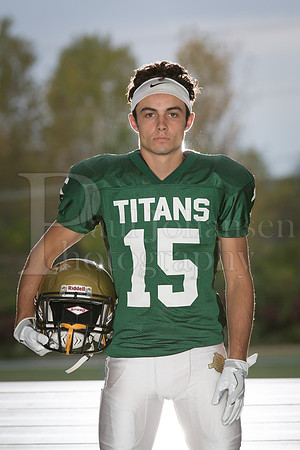 Boylan Varsity Seniors Football Shoot 10-3-2016-0017