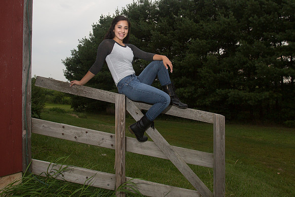 Emily Bergez Senior Images 8-10-2014-0748
