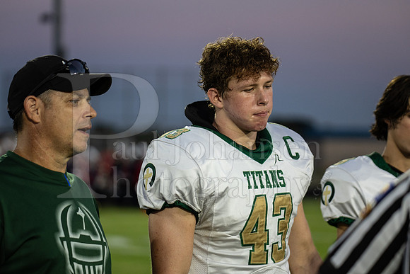 Boylan Boys Varsity Football vs Belv North 9-20-2024-0268