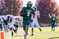 Boylan Boys Varsity Football vs Harlem 10-19-2024-2427