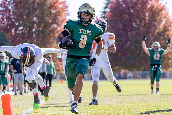 Boylan Boys Varsity Football vs Harlem 10-19-2024-2427