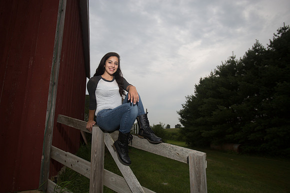 Emily Bergez Senior Images 8-10-2014-0758
