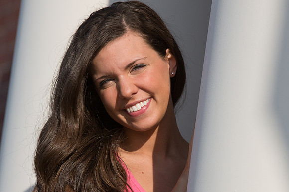 Alyssa Evett Senior Images 5-18-2014-3976