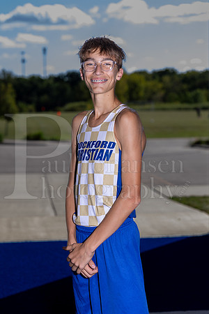Rockford Christian Cross Country Fall 2024-0064