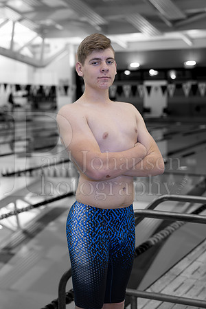 Rockford Christian Boys Swimming Winter 2022-0067
