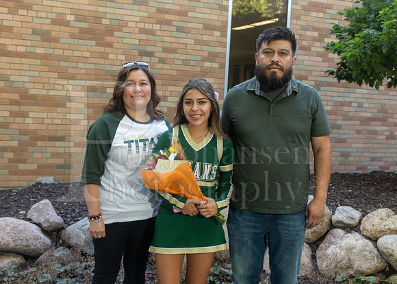 Boylan Fall 2022 Parent Night 9-2-2022-0526