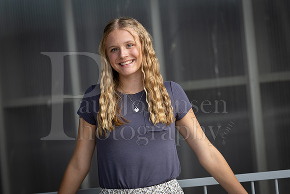 Emma Joiner Senior Images 7-25-2022-0355