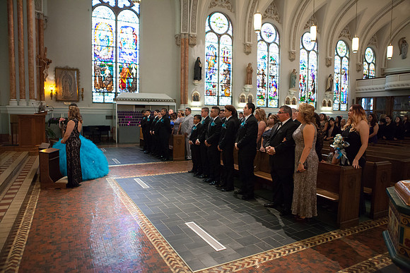 Kate Chavez Quinceanera 11-28-2015 MK II-0025