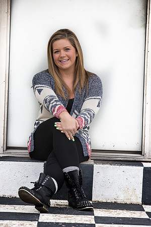 Kelsey Bachtold Senior Images 10-6-2013-3920-2