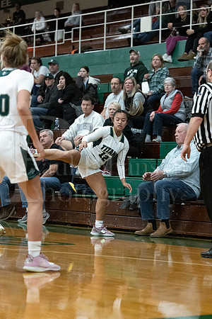 Boylan Girls Varsity Basketball vs Hononegah 12-6-2022-0907