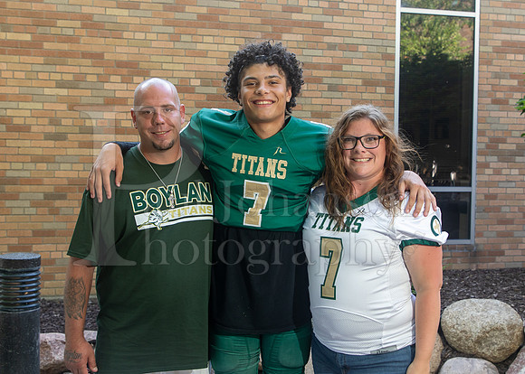 Boylan Fall 2022 Parent Night 9-2-2022-0140