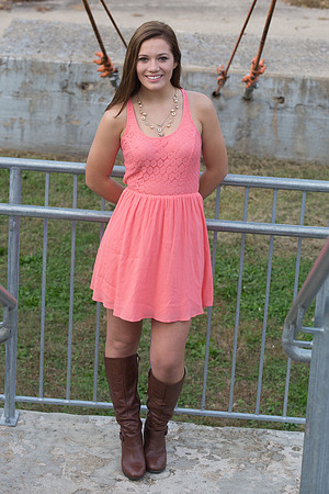 Cassie Bertl Senior Images 10-1-2014-6045
