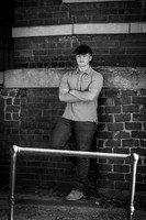 Jayden Vecchione Senior Images 5-3-2024-0022