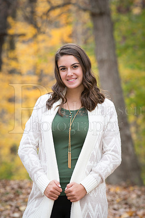 Brianna Ciaccio Senior Images 10-23-2015-0204