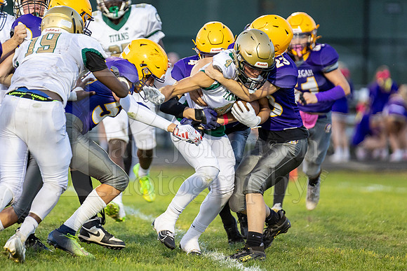 Boylan Boys JV Football vs Hononegah 10-11-2024-0087