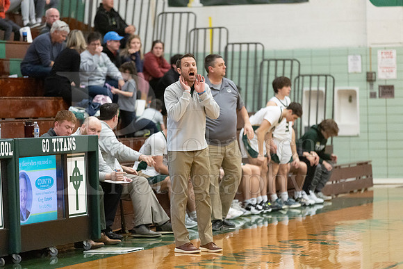 Boylan Boys Varsity Basketball vs Hononegah 2-3-2023-0319
