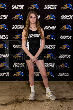 Rockford Christian Middle School Track Spring 2024-0230