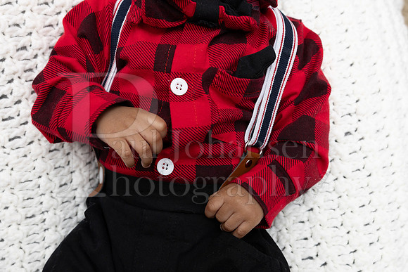 Foreman Family Portraits 12-12-2024-0187