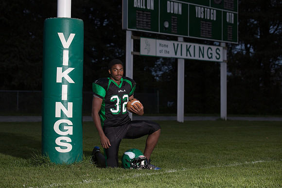 North Boone Varsity Football Team Pictures 10-28-2013-9317