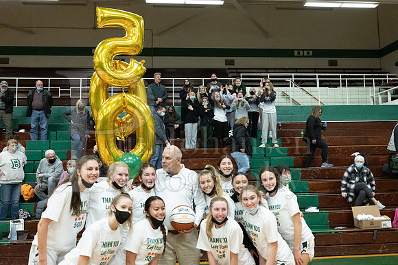 Boylan Girls Varsity Basketball vs East 1-28-2022-0650