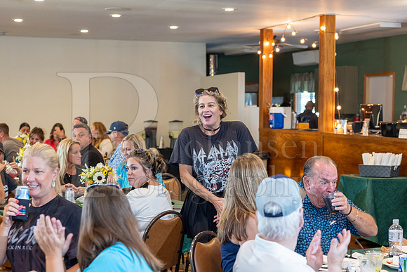 Dickerson and Nieman Golf Outing Banquet 9-26-2024-0199