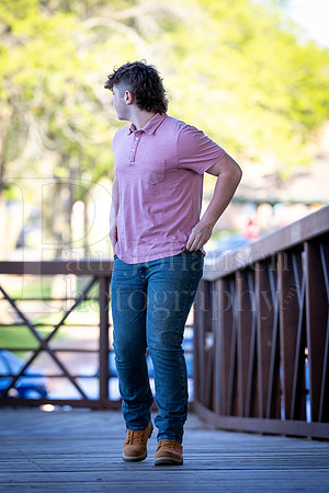 Jayden Vecchione Senior Images 5-3-2024-0171
