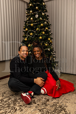 Foreman Family Portraits 12-12-2024-0142