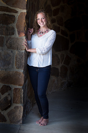 Mackenzie Fray Senior Images 5-10-2014-3170