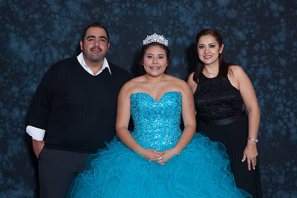 Kate Chavez Quinceanera 11-28-2015 MK II-0216