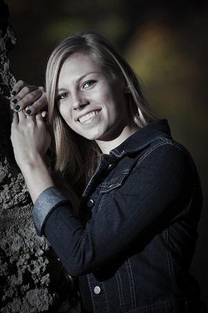 Michaela Dencker Senior Images 10-26-2014-4499