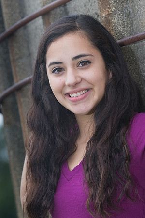 Emily Bergez Senior Images 8-10-2014-0519