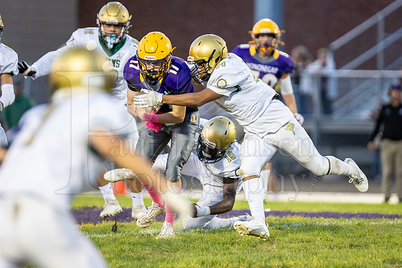 Boylan Boys JV Football vs Hononegah 10-11-2024-0134