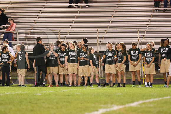 Boylan Powder Puff Football Game 10-7-2015-0071