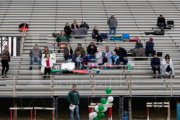 Boylan Girls Varsity Soccer vs Freeport 5-9-2024-0196