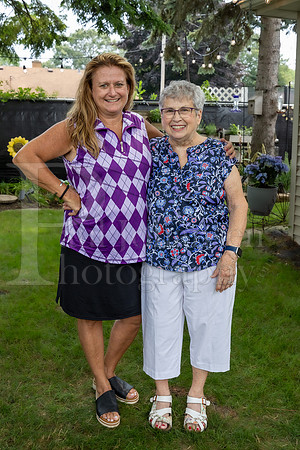 Jeanne's 80th Birthday Party 7-13-2024-0638