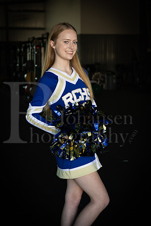 Rockford Christian Cheer Fall 2024-0129
