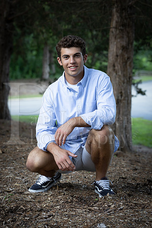 Nick Davenport Senior Images 8-4-2022-0295