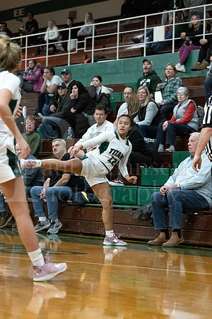 Boylan Girls Varsity Basketball vs Hononegah 12-6-2022-0906