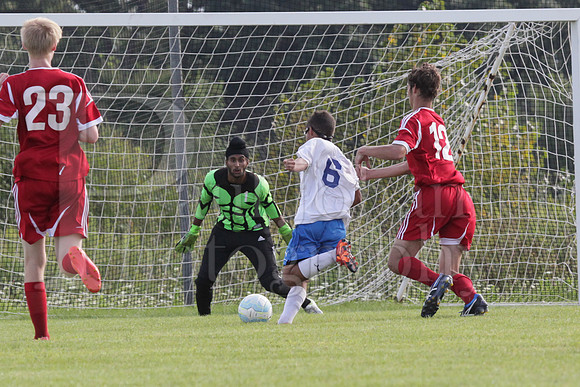 RC Boys Varsity Soccer vs Oregon 8-23-2016-0381