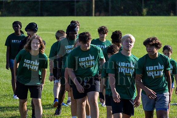 Iron Titans Training Camp 7-15-2024-0187