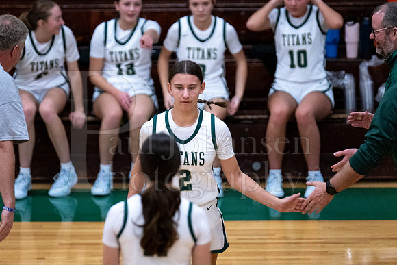 Boylan Girls Varsity Basketball vs Grant 12-26-2024-0021