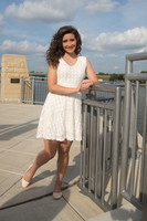 Julia Morrow Senior Images 8-16-2014-1783