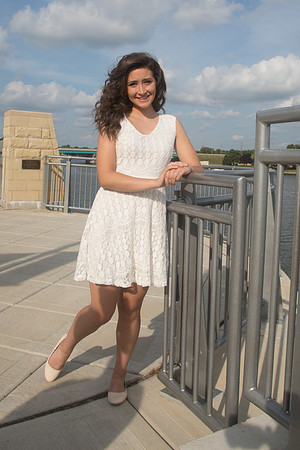 Julia Morrow Senior Images 8-16-2014-1783