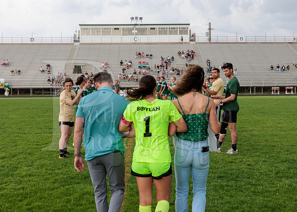 Boylan Girls Soccer Senior Night 5-15-2025-2412