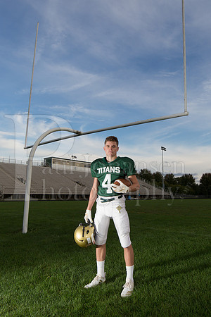 Boylan Football Seniors Photoshoot 9-26-2018-0184